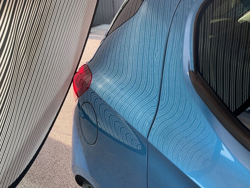 Opel Corsa 1.4 Turbo 120 Jahre ecoFlex 2019 – снимка 25