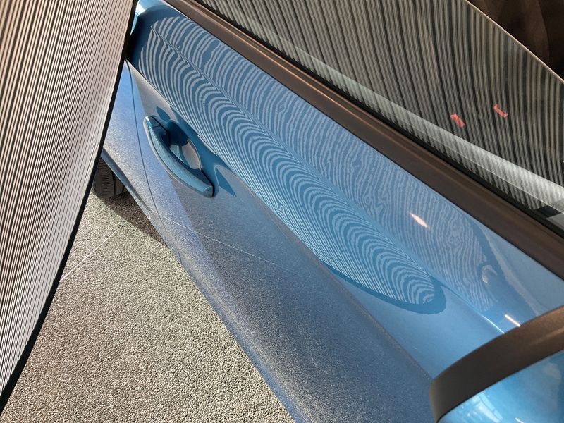 Opel Corsa 1.4 Turbo 120 Jahre ecoFlex 2019 – снимка 27