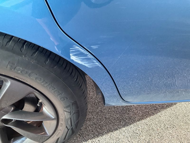 Opel Corsa 1.4 Turbo 120 Jahre ecoFlex 2019 – снимка 24