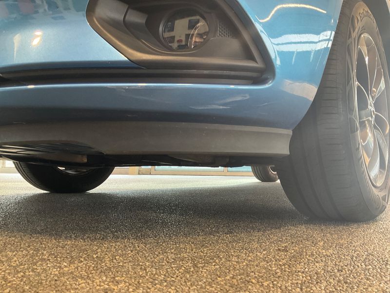 Opel Corsa 1.4 Turbo 120 Jahre ecoFlex 2019 – снимка 35