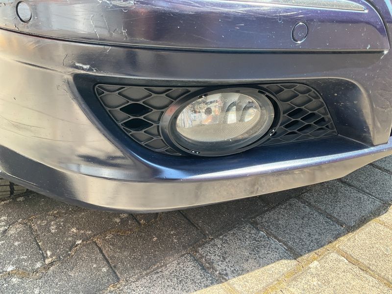 Mercedes-Benz E-Klasse E 280 Elegance 2006 – снимка 66