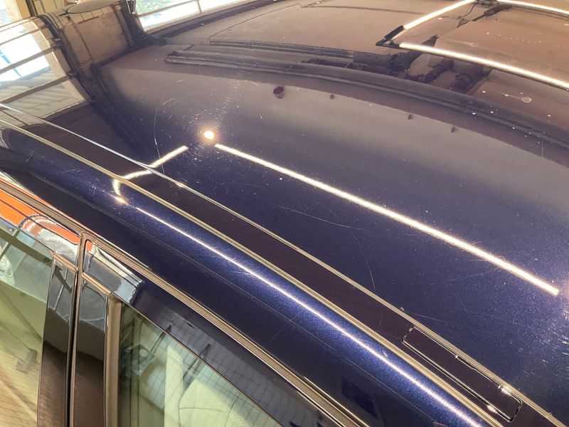 Mercedes-Benz E-Klasse E 280 Elegance 2006 – снимка 44