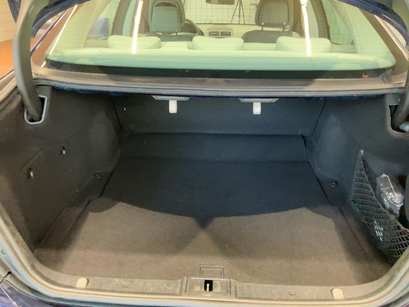Mercedes-Benz E-Klasse E 280 Elegance 2006 – снимка 15