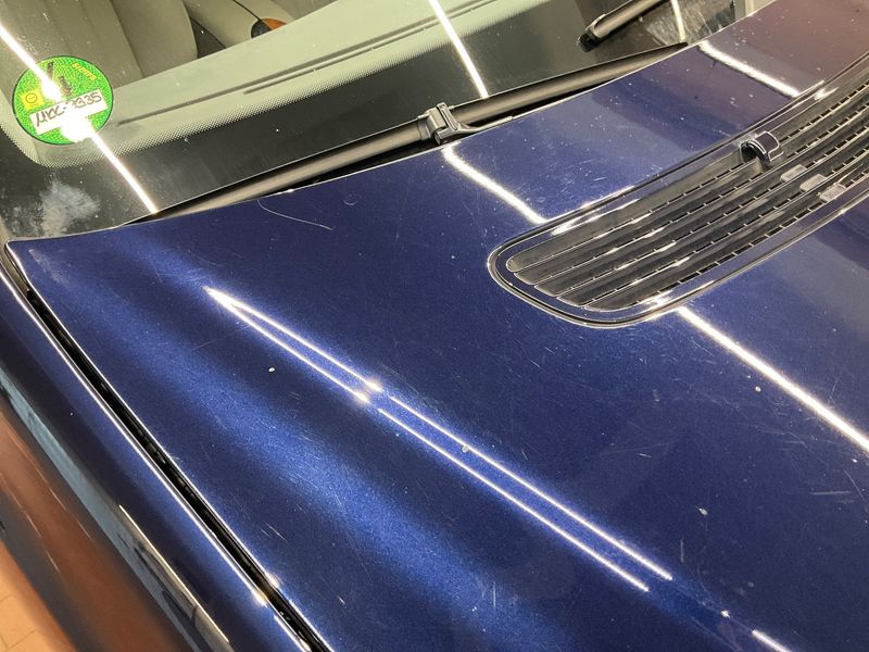 Mercedes-Benz E-Klasse E 280 Elegance 2006 – снимка 59