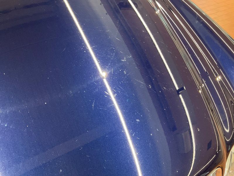 Mercedes-Benz E-Klasse E 280 Elegance 2006 – снимка 58