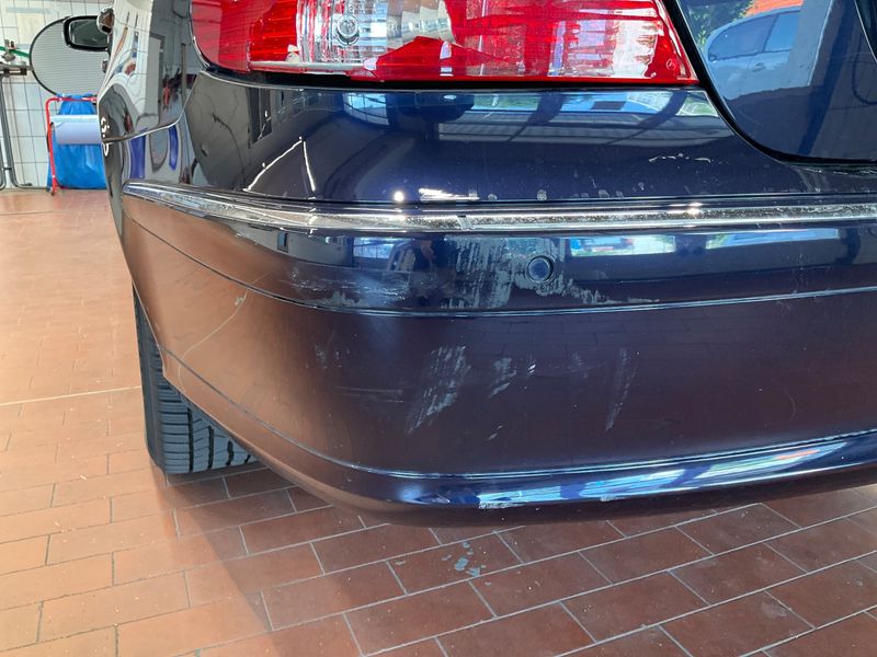 Mercedes-Benz E-Klasse E 280 Elegance 2006 – снимка 48