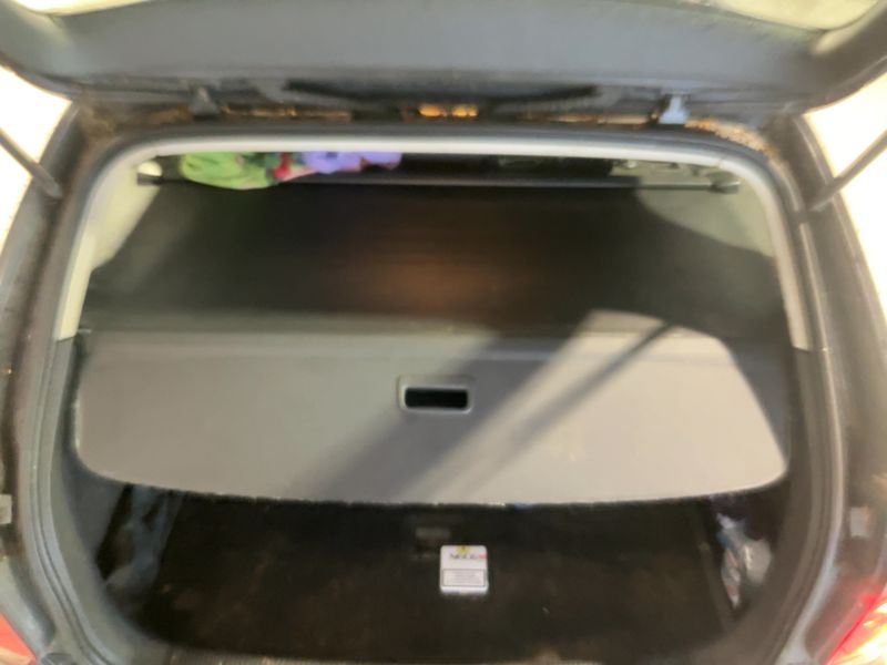 Volkswagen Golf VI 1.6 TDI Highline 2010 – снимка 10