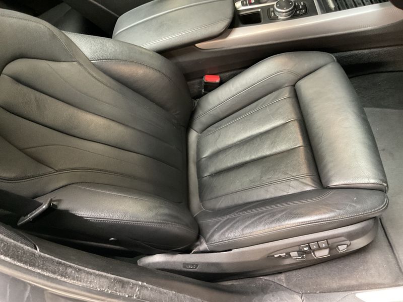 BMW X5 xDrive 40e 2016 – снимка 27