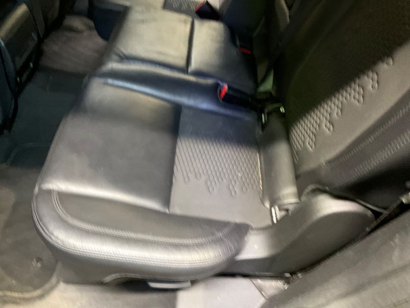 Land Rover Discovery Sport 2.0 Turbo SE AWD 2019 – снимка 39