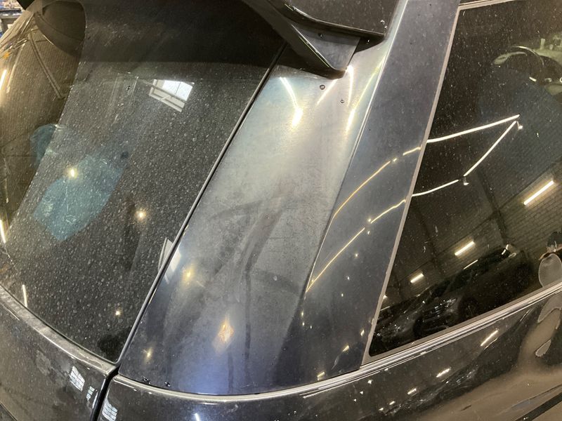 Land Rover Discovery Sport 2.0 Turbo SE AWD 2019 – снимка 23