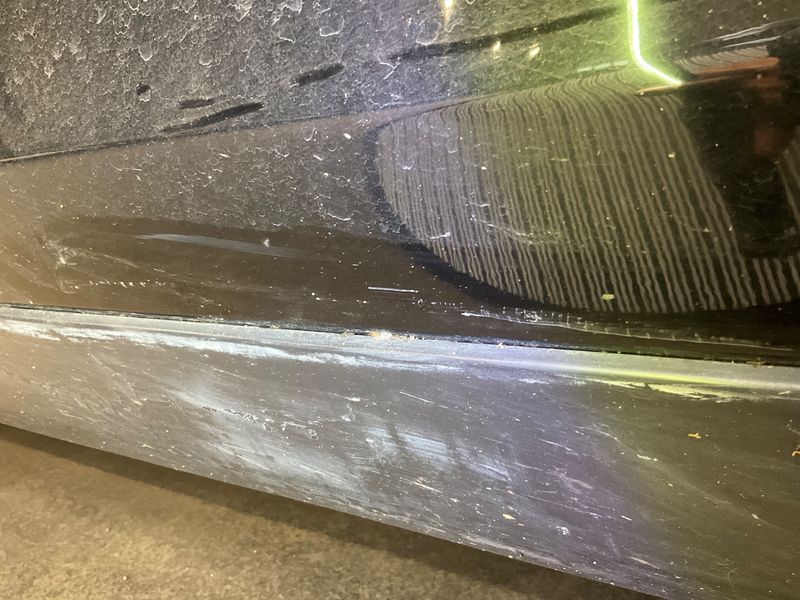 Land Rover Discovery Sport 2.0 Turbo SE AWD 2019 – снимка 25