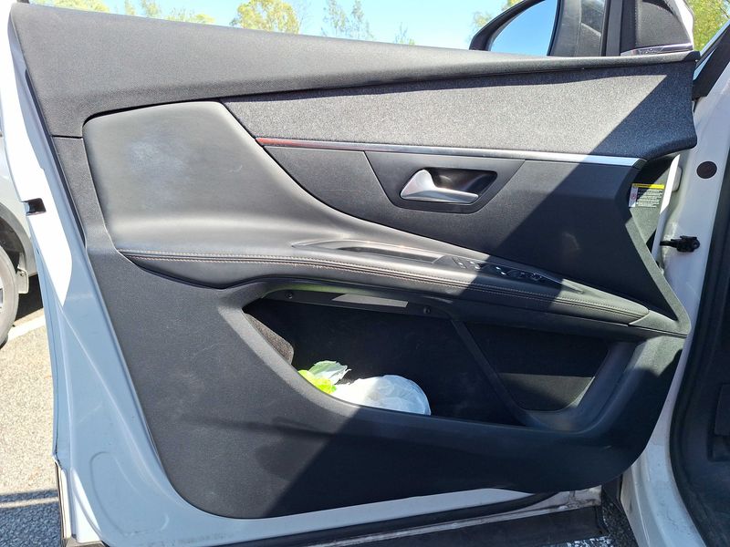 Peugeot 3008 1.6 THP GT Line 2017 – снимка 71