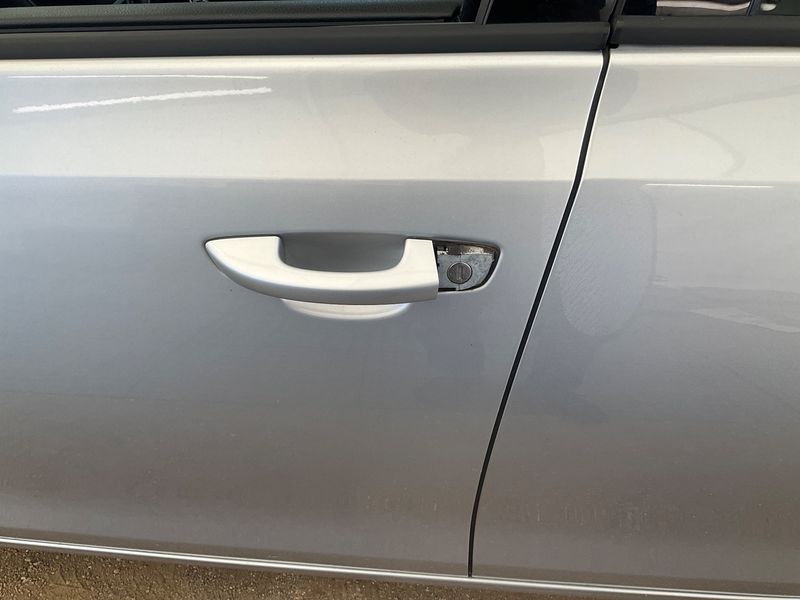 Volkswagen Golf VI 1.2 TSI Match 2012 – снимка 33