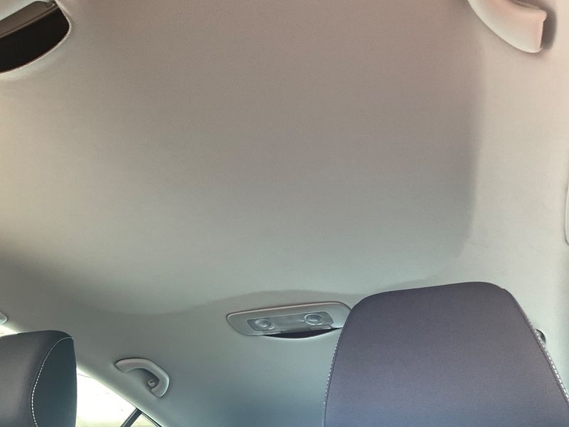 Volkswagen Golf VI 1.2 TSI Match 2012 – снимка 26