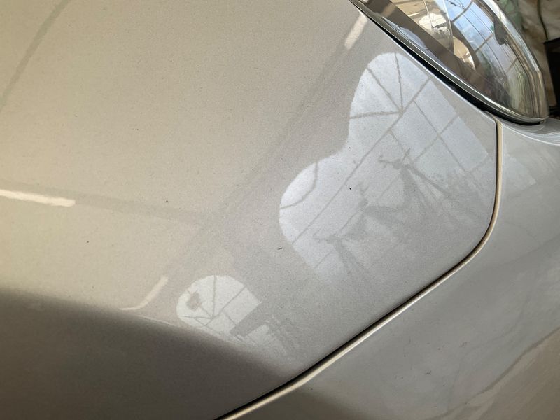 Volkswagen Golf VI 1.2 TSI Match 2012 – снимка 21