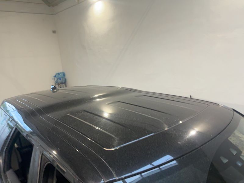 Land Rover Discovery 5 2.0 Td4 SE 2017 – снимка 13