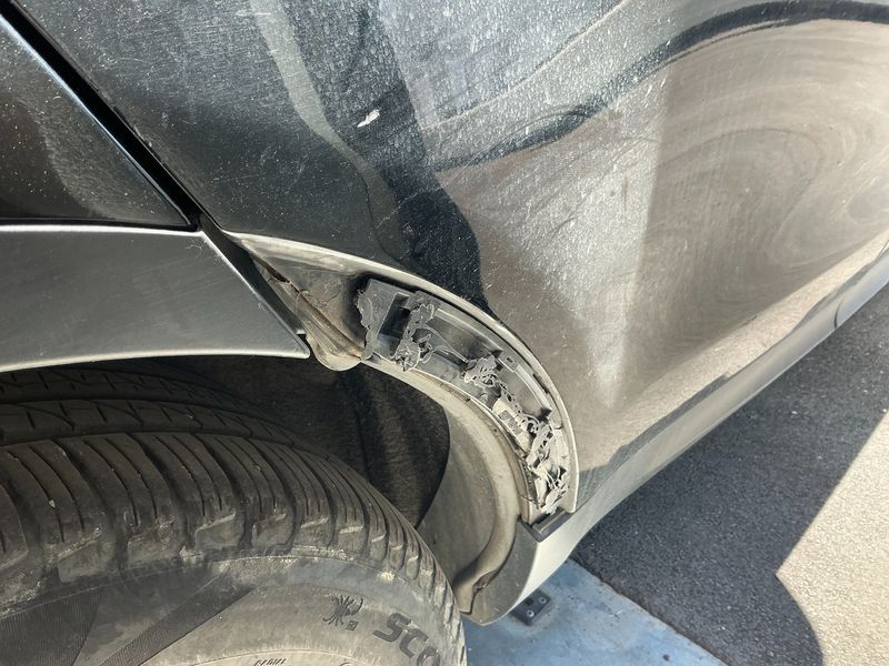 Land Rover Discovery 5 2.0 Td4 SE 2017 – снимка 24