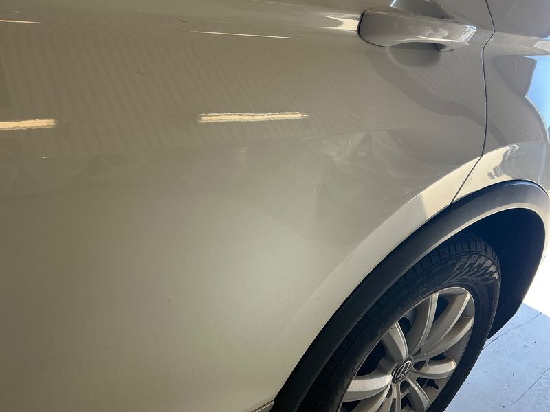 Volkswagen Tiguan 1.4 eHybrid R-Line 2021 – снимка 22