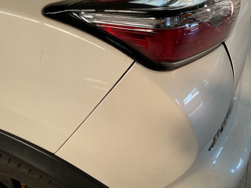 Nissan Juke 1.5 Turbodiesel Tekna 2014 – снимка 25