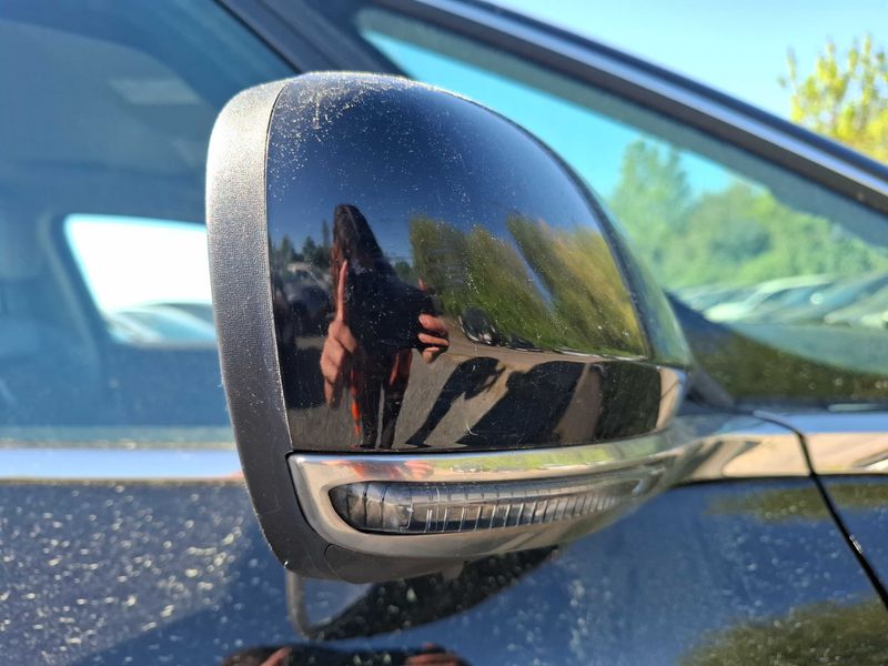 Renault Espace 2.0 BLUE dCi Zen 2019 – снимка 35