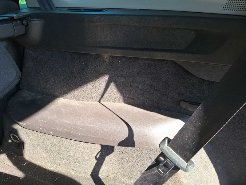 Renault Espace 2.0 BLUE dCi Zen 2019 – снимка 72