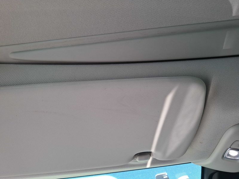 Renault Espace 2.0 BLUE dCi Zen 2019 – снимка 91