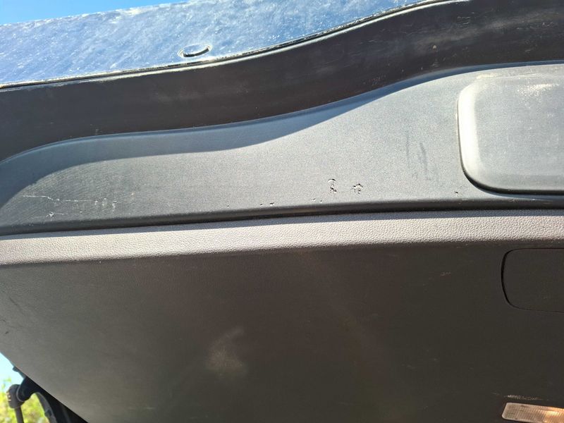 Renault Espace 2.0 BLUE dCi Zen 2019 – снимка 77