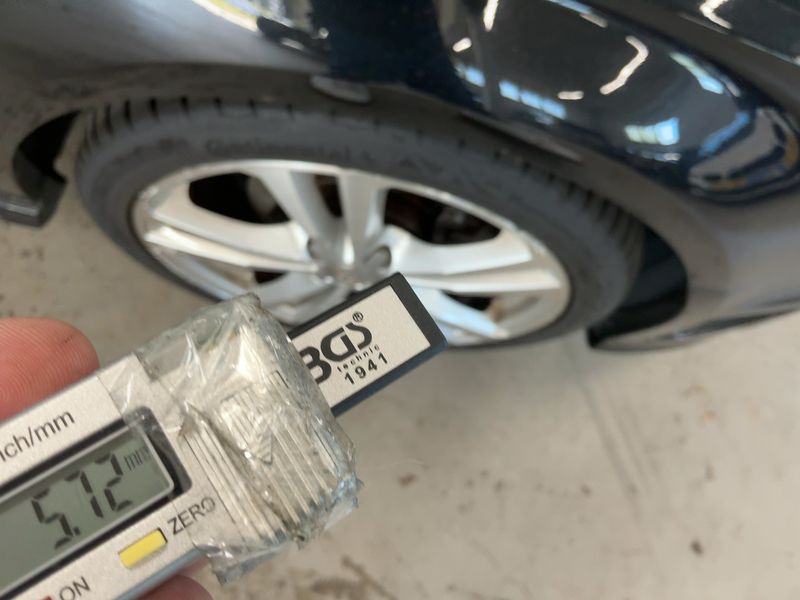 Audi A3 Sportback 1.4 TFSI S line Sportpaket 2014 – снимка 11