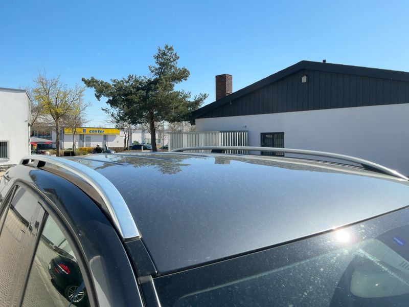 Mercedes-Benz M-Klasse ML 350 CDI BlueTEC 2014 – снимка 13
