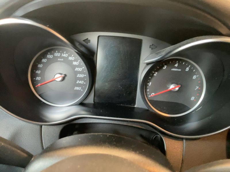 Mercedes-Benz C-Klasse C 300e T Avantgarde 2020 – снимка 18