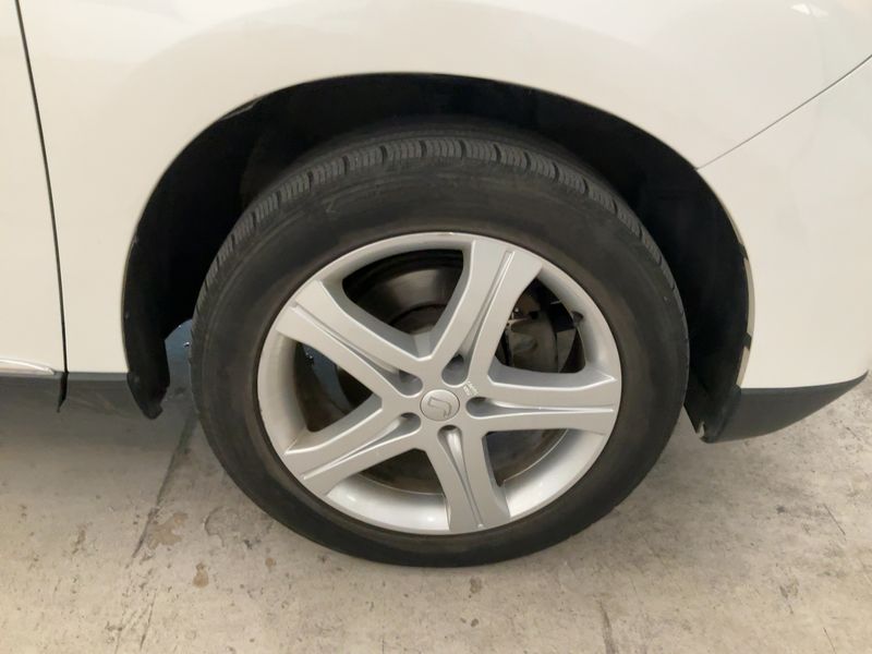 Lexus RX-Serie RX 450h Executive 2011 – снимка 11