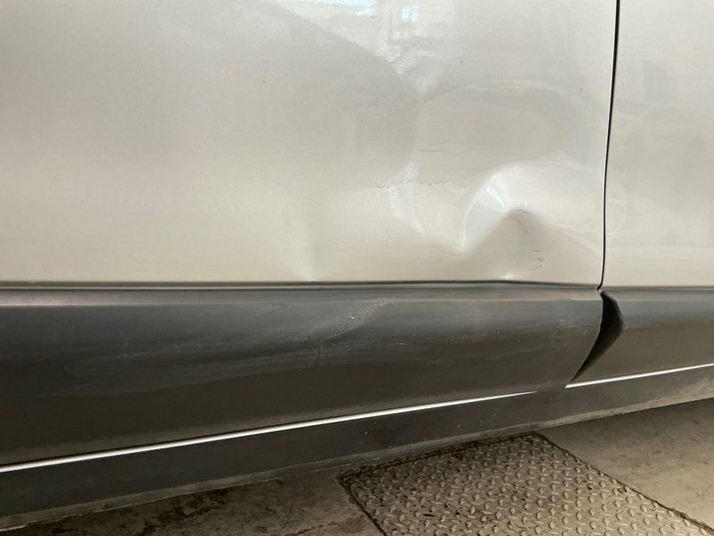 Dacia Dokker 1.2 TCe Stepway 2015 – снимка 24