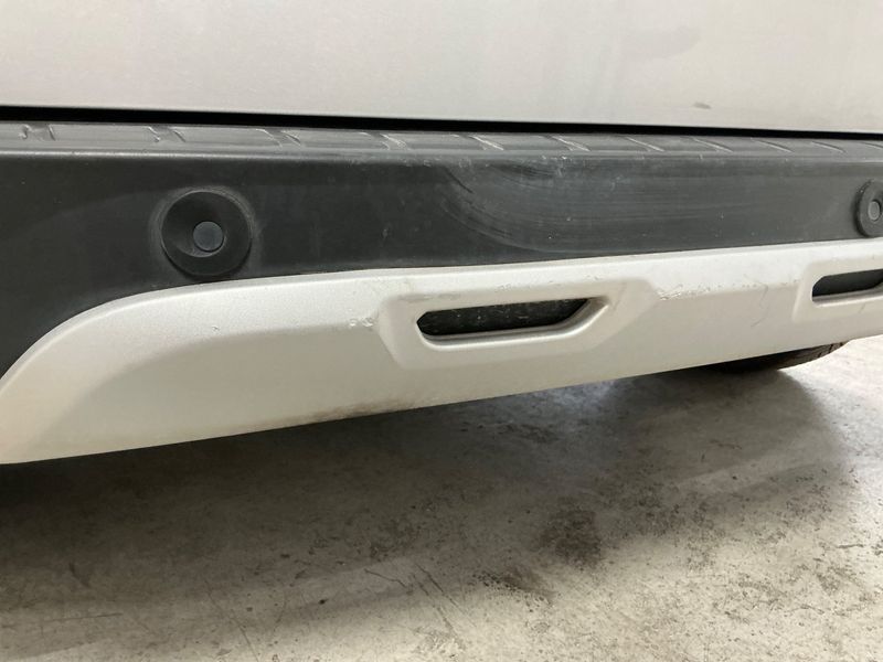 Dacia Dokker 1.2 TCe Stepway 2015 – снимка 34