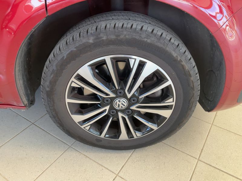 Volkswagen T6 Multivan 2.0 TDI Edition FWD 2021 – снимка 11