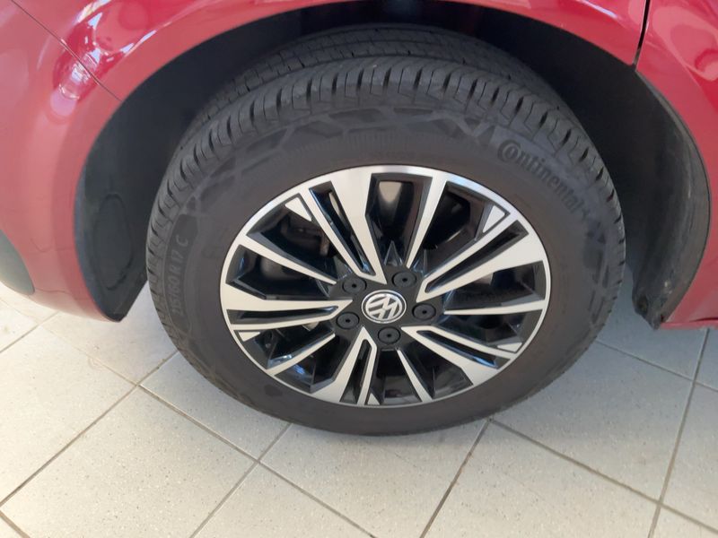 Volkswagen T6 Multivan 2.0 TDI Edition FWD 2021 – снимка 3