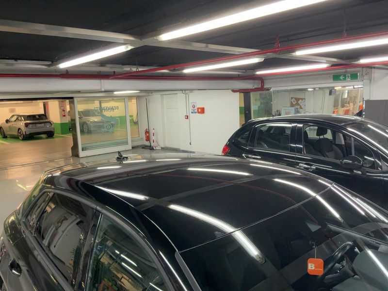 Audi A3 Sportback 35 TDI S line 2023 – снимка 13