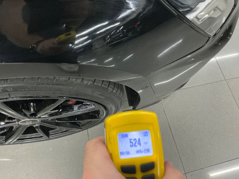 Audi A3 Sportback 35 TDI S line 2023 – снимка 21