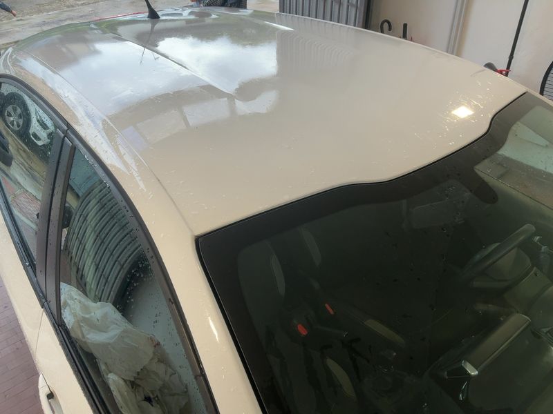 Peugeot 208 1.2 e-VTi Active 2015 – снимка 13