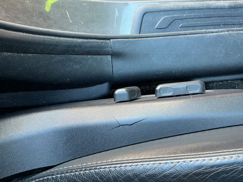 Kia Sportage 2.0 CRDi Spirit 4WD 2015 – снимка 40