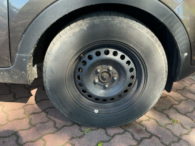 Kia Sportage 2.0 CRDi Spirit 4WD 2015 – снимка 11