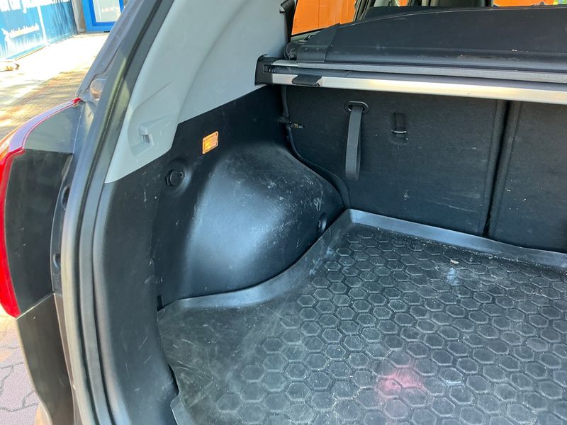 Kia Sportage 2.0 CRDi Spirit 4WD 2015 – снимка 34