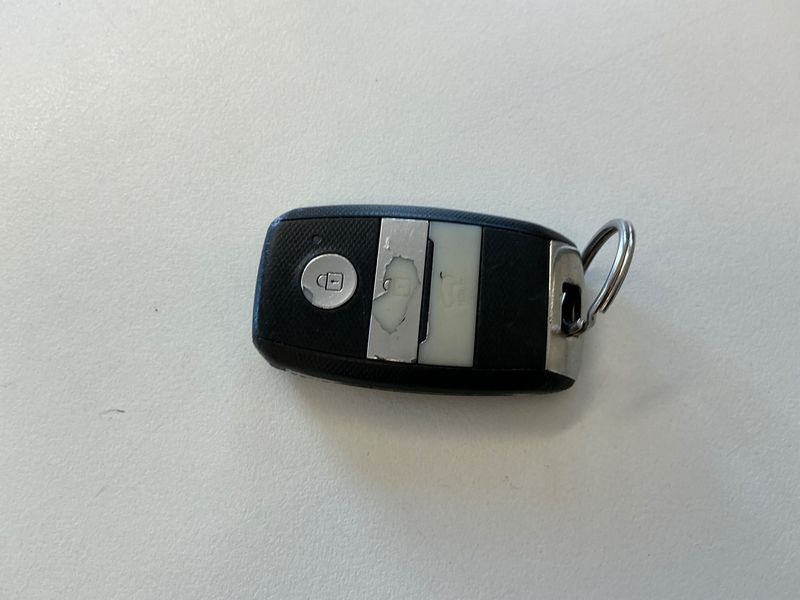 Kia Sportage 2.0 CRDi Spirit 4WD 2015 – снимка 46