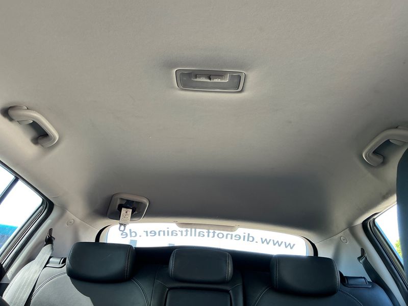 Kia Sportage 2.0 CRDi Spirit 4WD 2015 – снимка 30