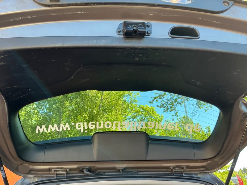 Kia Sportage 2.0 CRDi Spirit 4WD 2015 – снимка 41