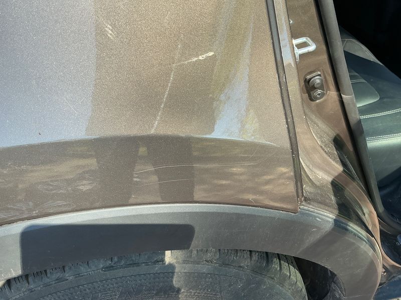 Kia Sportage 2.0 CRDi Spirit 4WD 2015 – снимка 22