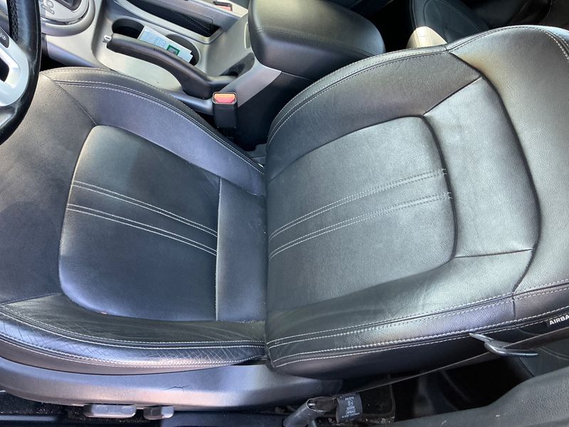 Kia Sportage 2.0 CRDi Spirit 4WD 2015 – снимка 44