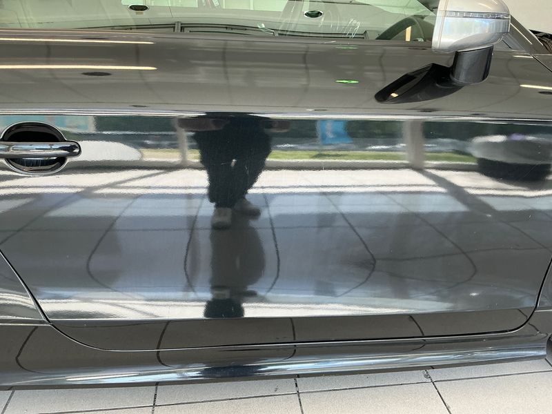 Audi TT 3.2 V6 quattro Roadster 2007 – снимка 24