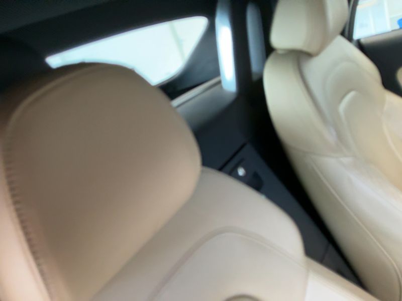 Audi TT 3.2 V6 quattro Roadster 2007 – снимка 19