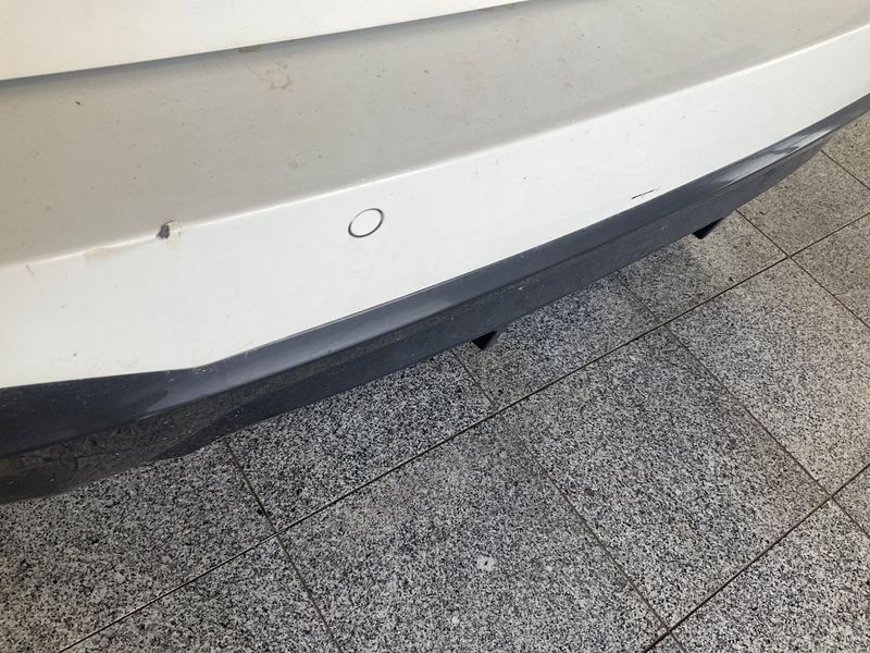 BMW 5er 530e xDrive M Sport 2021 – снимка 28
