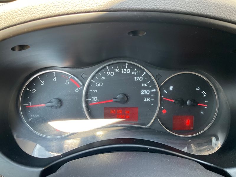 Renault Koleos 2.0 dCi Carminat 2011 – снимка 4